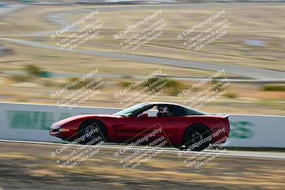 media/Mar-22-2025-West Coast Racing (Sat) [[0d49b412c8]]/Yellow Group/Session 1 (Turn 4-Exterior)/